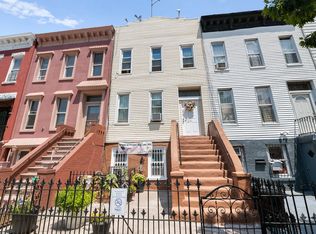 2141 Pacific St, Brooklyn, NY 11233
