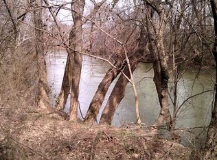 0 Tibbs Bridge Rd, Dalton, GA 30721