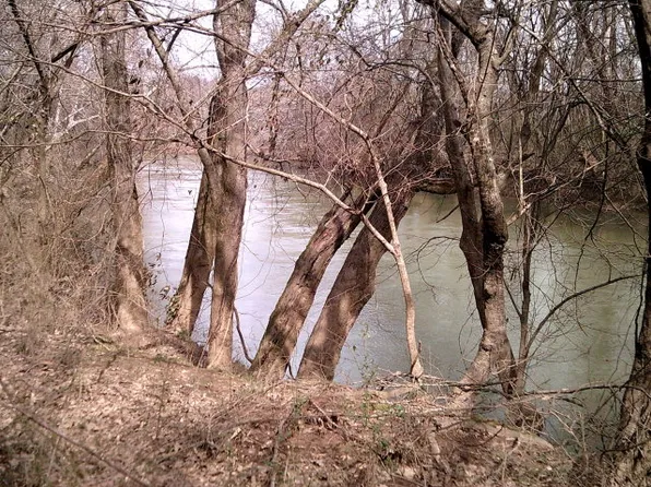 0 Tibbs Bridge Rd, Dalton, GA 30721