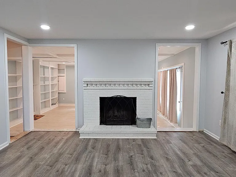 10109 Lees Mill Rd — Photo 19