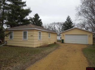 2123 6th Ave, Mankato, MN 56001