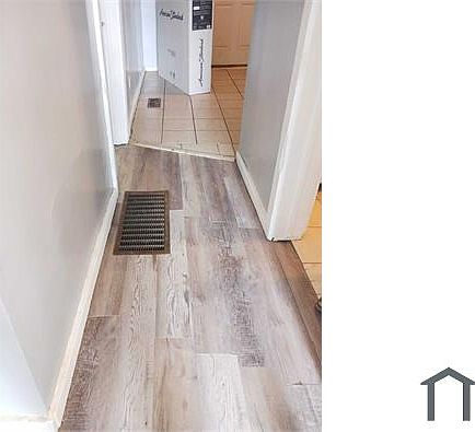 3rd image of 1273 Iliff Ave #1