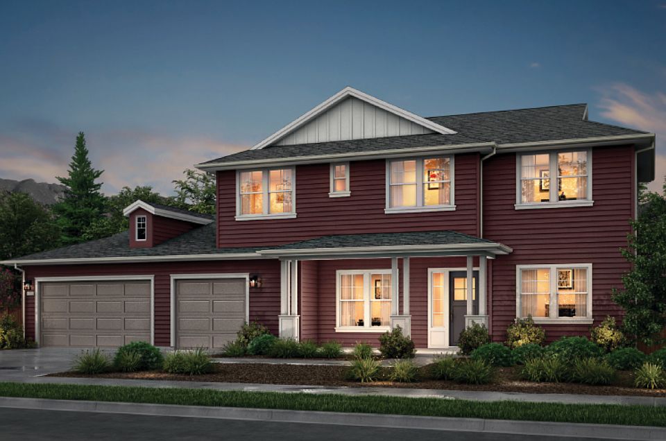 905 Halfpipe St, Belgrade, MT 59714 Zillow