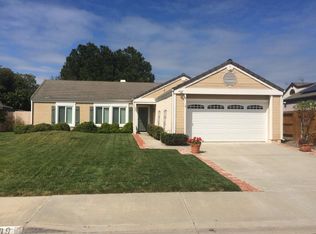 809 Sunningdale Dr, Oceanside, CA 92057