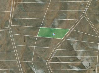 7225 Cahokia Rd, Hartsel, CO 80449