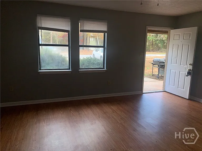 397 Fowler Dr — Photo 19