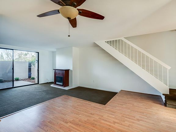 4th image of 895 Woodside Ln E Unit 3