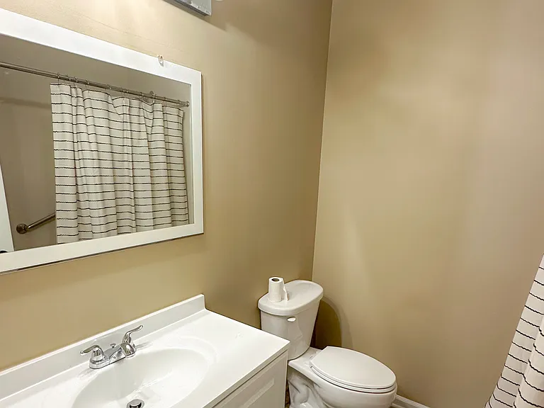 5301 Delta Dr — Photo 12