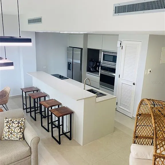 Las Casitas Village 1 Ave Conquistador — Photo 38