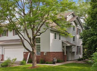 9026 Merrimac Ln N, Maple Grove, MN 55311