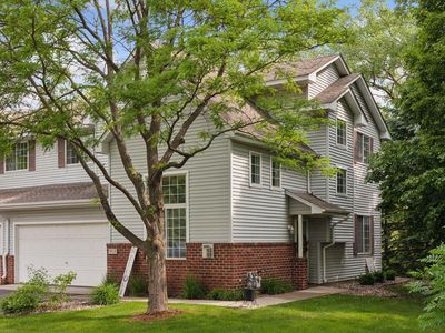 9026 Merrimac Ln N, Maple Grove, MN, 55311