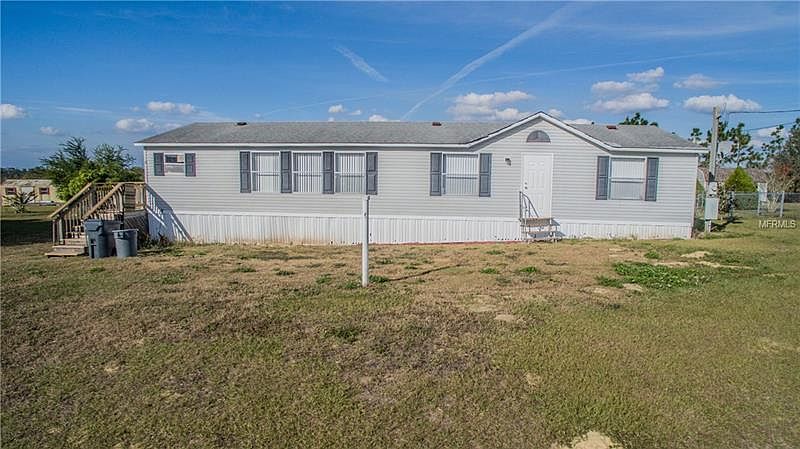 1st image of 329 Tindel Trl