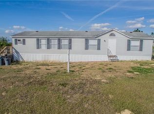 329 Tindel Trl, Lake Wales, FL 33898