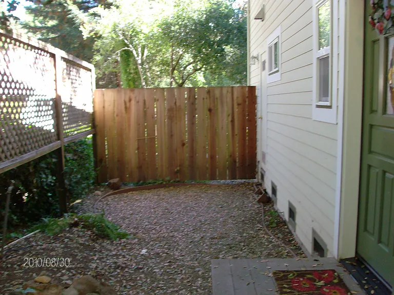 5344 Taylor Way — Photo 5