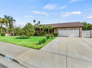 7410 Pico Ave, Riverside, CA 92509