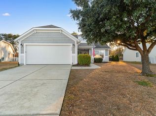 737 Bonita Loop, Myrtle Beach, SC 29588