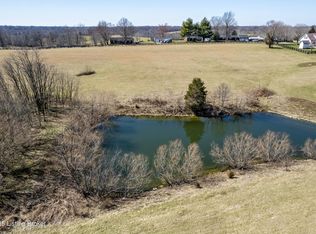 6 Mount Eden Rd, Shelbyville, KY 40065