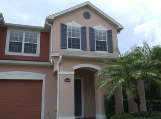 16269 Old Ash Loop, Orlando, FL 32828