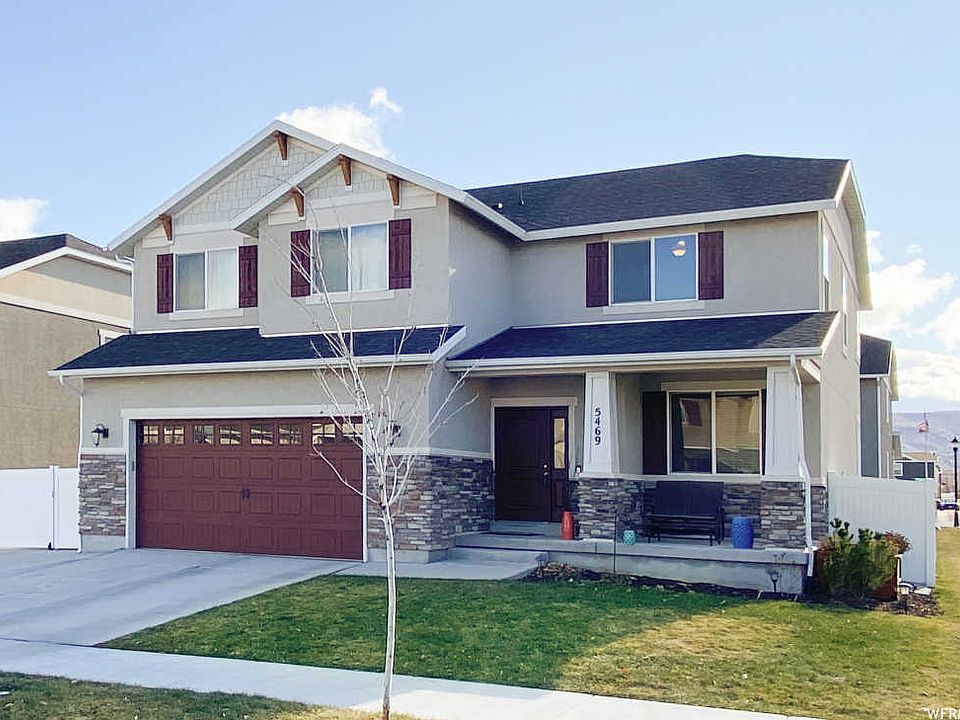 1st image of 5469 W Anfield Way