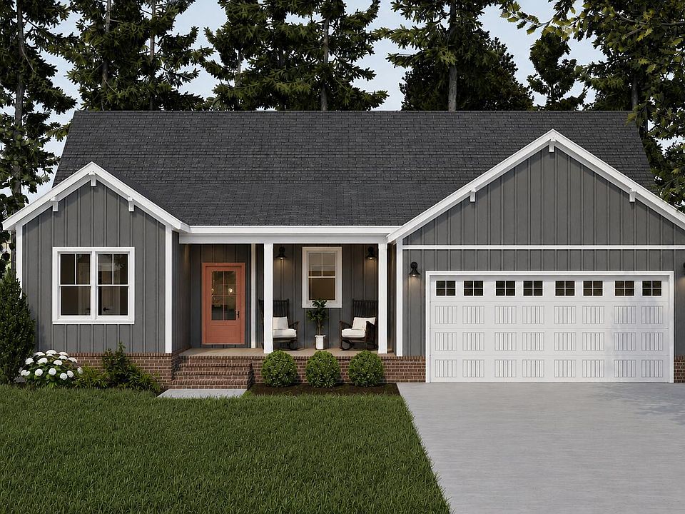 1st image of 5860 Boulden Rd