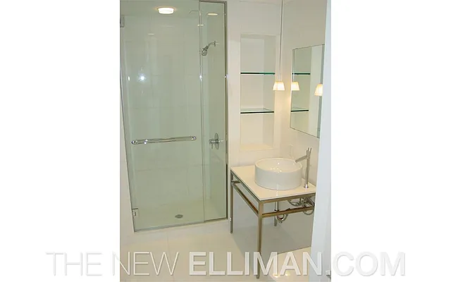 Rented by Douglas Elliman | media 32