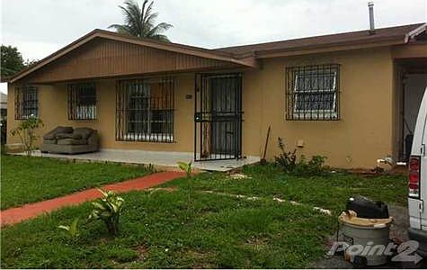 1st image of 3512 NW 182nd St