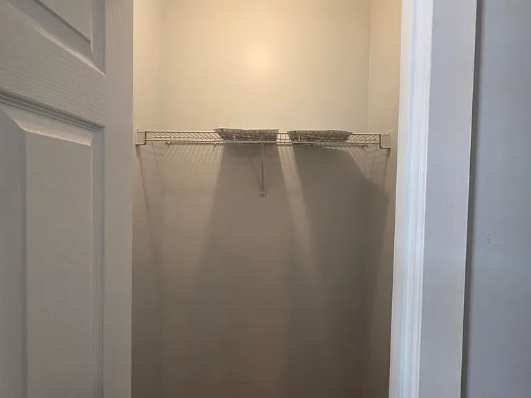 1609 Brighton Pl — Photo 15