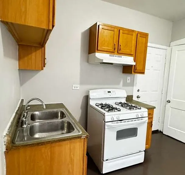 5607 S Green — Photo 25