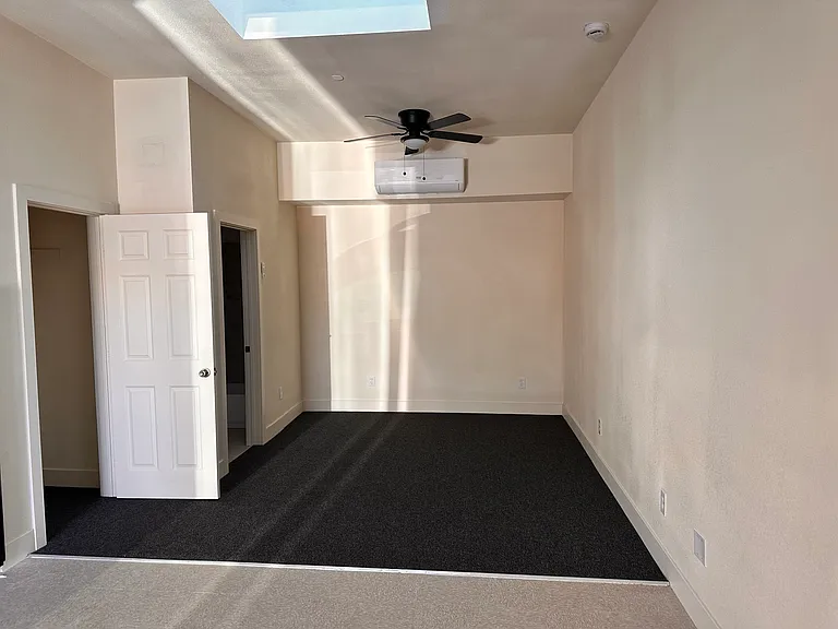 1300 Bissell Ave #1 — Photo 2