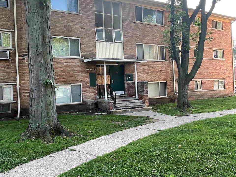 1st image of 17274 Bentler 49 St #49