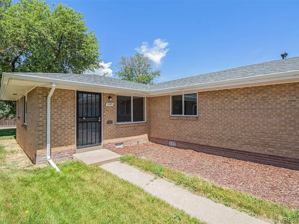 3373-3375 Poplar Street, Denver, CO 80207