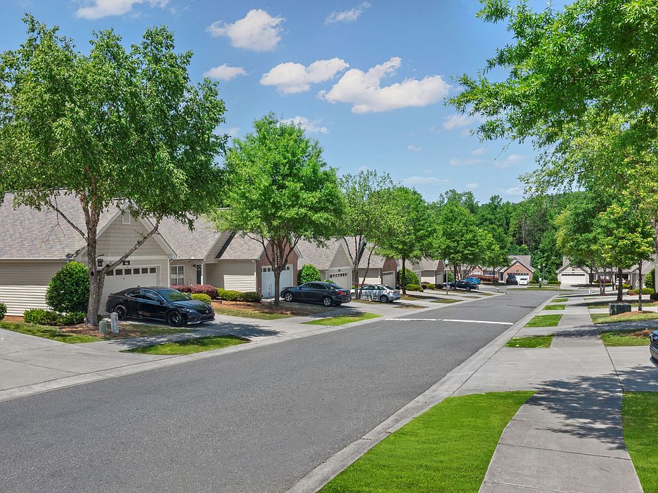 The Bellamy Apartment Rentals Charlotte, NC Zillow