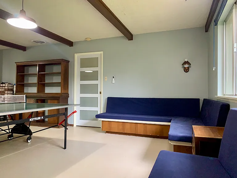 41801 Road 16 — Photo 39