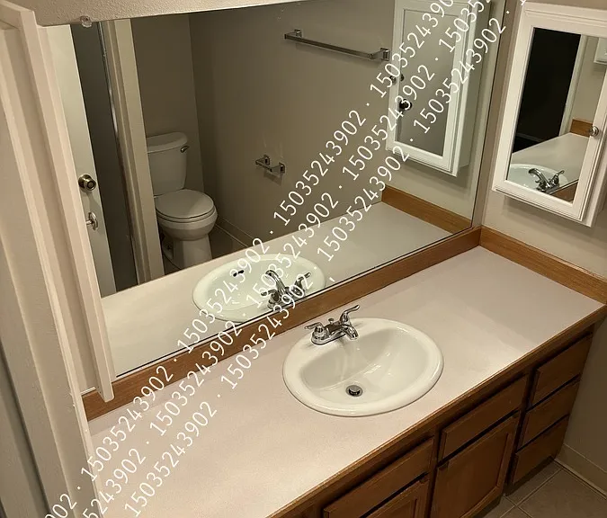 11385 SW 135th Ave #5 — Photo 14