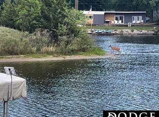 2830 Big Island Rd LOT 23, Fremont, NE 68025