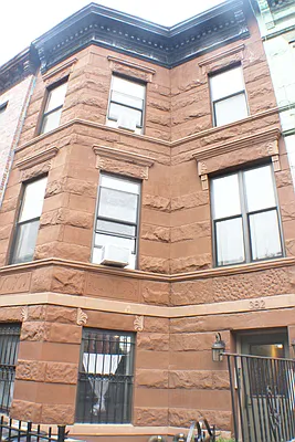 Rented by Brooklyn Rentals NYC | media 8