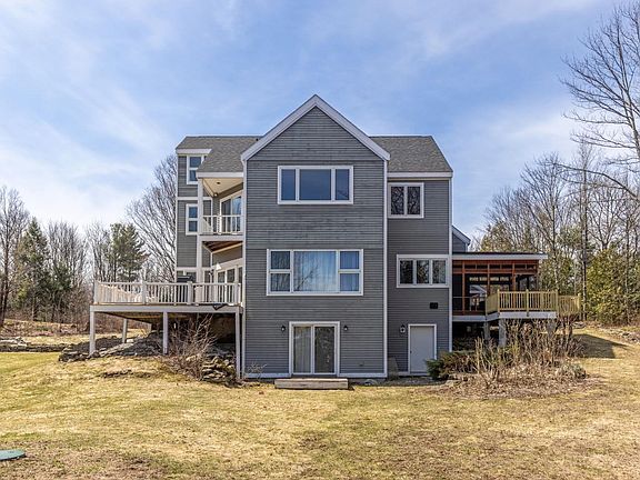 4th image of 1149 Hill Road
