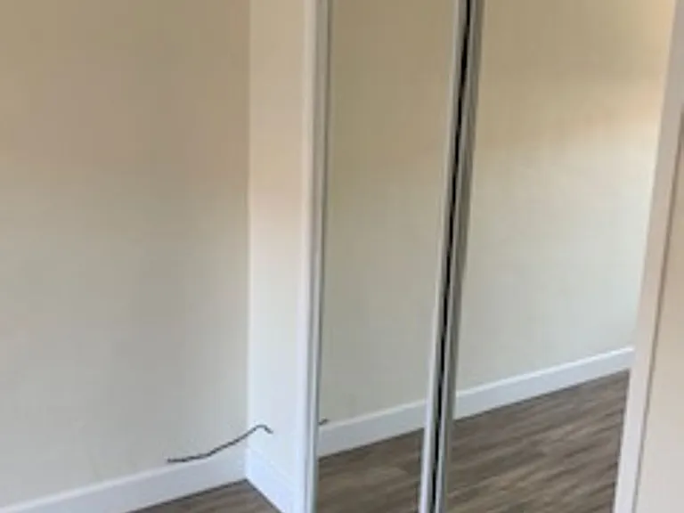 Bright 2 bed 1 bath in Pacific Beach — Photo 18