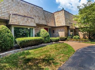 4210 Deepwood Dr, Henderson, KY 42420