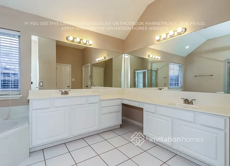 2105 Nugent Dr — Photo 10