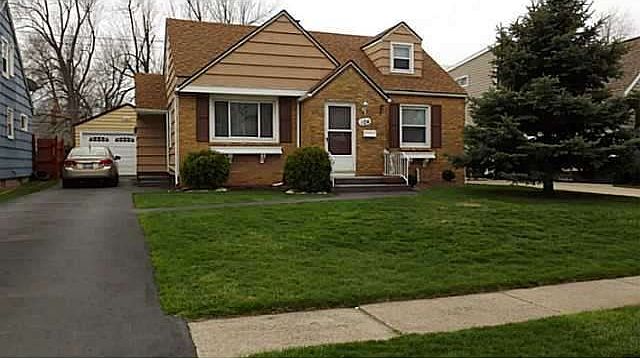 1st image of 104 Briarhurst Dr
