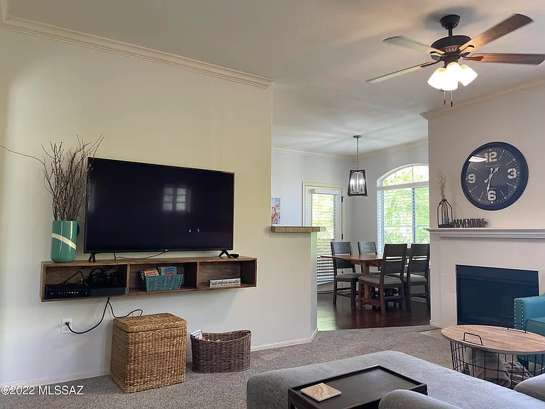 7050 E Sunrise Dr #15204 — Photo 6