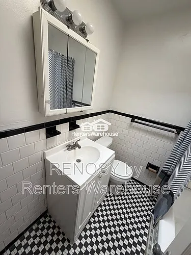 1038 Iris Ave Photo 1