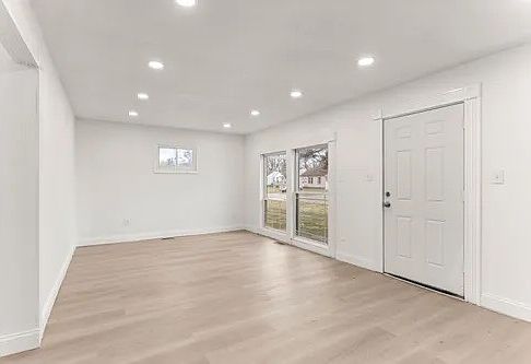 26260 Annapolis St, photo 7