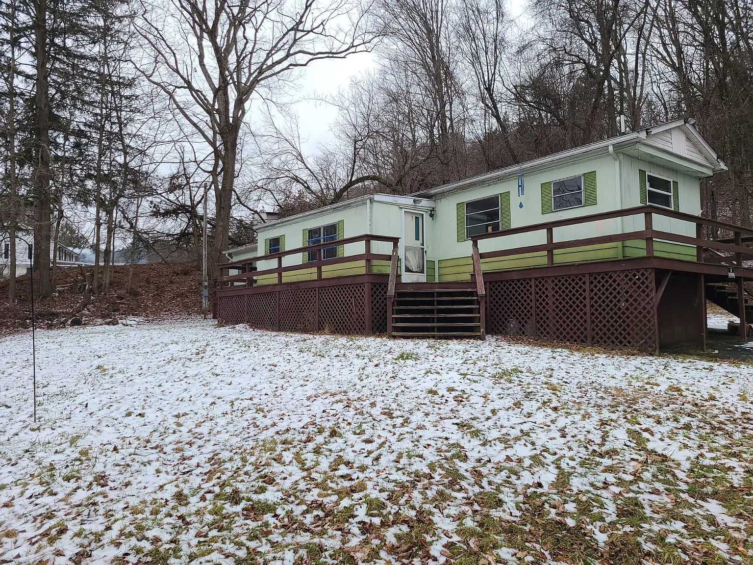 3 bed, $1,800 — Photo 1