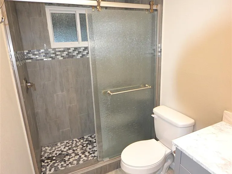 4903 Algernon Dr — Photo 19