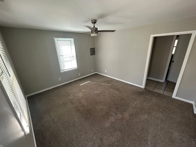 4122 Craig Ave — Photo 2