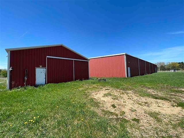 6600 Cemetery Rd, photo 4