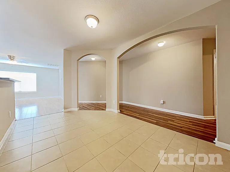 8902 Snapping Turtle Dr — Photo 7