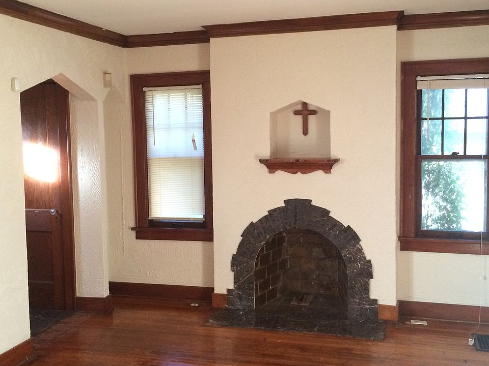 1st image of 5241 Olive St